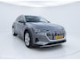Audi E-tron 55 quattro Business edition Plus 95 kWh Trekhaak Camera