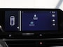 Citroën E-C4 Live 50 kWh 136PK | 1ste eigenaar | AppleCarplay/Android Auto | Climate Control | Cruise Control | FASE 3 | Parkeersensoren | Isofix | Armsteun |