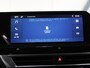 Citroën E-C4 Live 50 kWh 136PK | 1ste eigenaar | AppleCarplay/Android Auto | Climate Control | Cruise Control | FASE 3 | Parkeersensoren | Isofix | Armsteun |