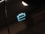 Citroën E-C4 Live 50 kWh 136PK | 1ste eigenaar | AppleCarplay/Android Auto | Climate Control | Cruise Control | FASE 3 | Parkeersensoren | Isofix | Armsteun |