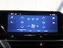 Citroën E-C4 Live 50 kWh 136PK | 1ste eigenaar | AppleCarplay/Android Auto | Climate Control | Cruise Control | FASE 3 | Parkeersensoren | Isofix | Armsteun |