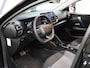 Citroën E-C4 Live 50 kWh 136PK | 1ste eigenaar | AppleCarplay/Android Auto | Climate Control | Cruise Control | FASE 3 | Parkeersensoren | Isofix | Armsteun |