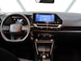 Citroën E-C4 Live 50 kWh 136PK | 1ste eigenaar | AppleCarplay/Android Auto | Climate Control | Cruise Control | FASE 3 | Parkeersensoren | Isofix | Armsteun |