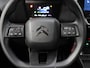 Citroën E-C4 Live 50 kWh 136PK | 1ste eigenaar | AppleCarplay/Android Auto | Climate Control | Cruise Control | FASE 3 | Parkeersensoren | Isofix | Armsteun |