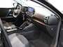 Citroën E-C4 Live 50 kWh 136PK | 1ste eigenaar | AppleCarplay/Android Auto | Climate Control | Cruise Control | FASE 3 | Parkeersensoren | Isofix | Armsteun |