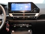 Citroën E-C4 Live 50 kWh 136PK | 1ste eigenaar | AppleCarplay/Android Auto | Climate Control | Cruise Control | FASE 3 | Parkeersensoren | Isofix | Armsteun |