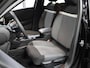 Citroën E-C4 Live 50 kWh 136PK | 1ste eigenaar | AppleCarplay/Android Auto | Climate Control | Cruise Control | FASE 3 | Parkeersensoren | Isofix | Armsteun |