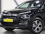 Citroën E-C4 Live 50 kWh 136PK | 1ste eigenaar | AppleCarplay/Android Auto | Climate Control | Cruise Control | FASE 3 | Parkeersensoren | Isofix | Armsteun |