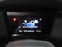 Citroën E-C4 Live 50 kWh 136PK | 1ste eigenaar | AppleCarplay/Android Auto | Climate Control | Cruise Control | FASE 3 | Parkeersensoren | Isofix | Armsteun |