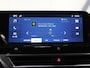 Citroën E-C4 Live 50 kWh 136PK | 1ste eigenaar | AppleCarplay/Android Auto | Climate Control | Cruise Control | FASE 3 | Parkeersensoren | Isofix | Armsteun |