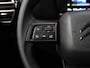 Citroën E-C4 Live 50 kWh 136PK | 1ste eigenaar | AppleCarplay/Android Auto | Climate Control | Cruise Control | FASE 3 | Parkeersensoren | Isofix | Armsteun |