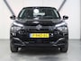 Citroën E-C4 Live 50 kWh 136PK | 1ste eigenaar | AppleCarplay/Android Auto | Climate Control | Cruise Control | FASE 3 | Parkeersensoren | Isofix | Armsteun |