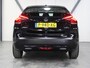 Citroën E-C4 Live 50 kWh 136PK | 1ste eigenaar | AppleCarplay/Android Auto | Climate Control | Cruise Control | FASE 3 | Parkeersensoren | Isofix | Armsteun |