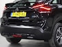 Citroën E-C4 Live 50 kWh 136PK | 1ste eigenaar | AppleCarplay/Android Auto | Climate Control | Cruise Control | FASE 3 | Parkeersensoren | Isofix | Armsteun |