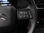Citroën E-C4 Live 50 kWh 136PK | 1ste eigenaar | AppleCarplay/Android Auto | Climate Control | Cruise Control | FASE 3 | Parkeersensoren | Isofix | Armsteun |
