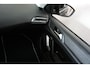 Peugeot 308 1.6 THP Première NWE KETTING! PANO LED CLIMA NAV TREKHAAK etc.