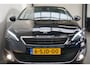 Peugeot 308 1.6 THP Première NWE KETTING! PANO LED CLIMA NAV TREKHAAK etc.