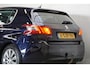 Peugeot 308 1.6 THP Première NWE KETTING! PANO LED CLIMA NAV TREKHAAK etc.