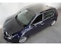 Peugeot 308 1.6 THP Première NWE KETTING! PANO LED CLIMA NAV TREKHAAK etc.