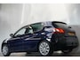Peugeot 308 1.6 THP Première NWE KETTING! PANO LED CLIMA NAV TREKHAAK etc.