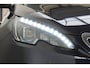 Peugeot 308 1.6 THP Première NWE KETTING! PANO LED CLIMA NAV TREKHAAK etc.