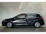Peugeot 308 1.6 THP Première NWE KETTING! PANO LED CLIMA NAV TREKHAAK etc.