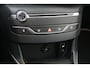 Peugeot 308 1.6 THP Première NWE KETTING! PANO LED CLIMA NAV TREKHAAK etc.
