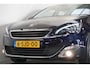 Peugeot 308 1.6 THP Première NWE KETTING! PANO LED CLIMA NAV TREKHAAK etc.