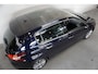 Peugeot 308 1.6 THP Première NWE KETTING! PANO LED CLIMA NAV TREKHAAK etc.