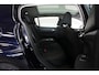 Peugeot 308 1.6 THP Première NWE KETTING! PANO LED CLIMA NAV TREKHAAK etc.
