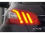 Peugeot 308 1.6 THP Première NWE KETTING! PANO LED CLIMA NAV TREKHAAK etc.
