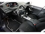 Peugeot 308 1.6 THP Première NWE KETTING! PANO LED CLIMA NAV TREKHAAK etc.