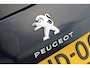 Peugeot 308 1.6 THP Première NWE KETTING! PANO LED CLIMA NAV TREKHAAK etc.