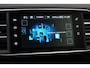 Peugeot 308 1.6 THP Première NWE KETTING! PANO LED CLIMA NAV TREKHAAK etc.