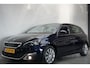 Peugeot 308 1.6 THP Première NWE KETTING! PANO LED CLIMA NAV TREKHAAK etc.