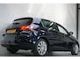 Peugeot 308 1.6 THP Première NWE KETTING! PANO LED CLIMA NAV TREKHAAK etc.