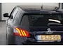 Peugeot 308 1.6 THP Première NWE KETTING! PANO LED CLIMA NAV TREKHAAK etc.