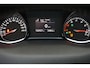 Peugeot 308 1.6 THP Première NWE KETTING! PANO LED CLIMA NAV TREKHAAK etc.