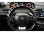 Peugeot 308 1.6 THP Première NWE KETTING! PANO LED CLIMA NAV TREKHAAK etc.