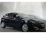 Peugeot 308 1.6 THP Première NWE KETTING! PANO LED CLIMA NAV TREKHAAK etc.