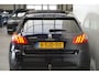 Peugeot 308 1.6 THP Première NWE KETTING! PANO LED CLIMA NAV TREKHAAK etc.