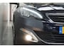 Peugeot 308 1.6 THP Première NWE KETTING! PANO LED CLIMA NAV TREKHAAK etc.