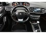 Peugeot 308 1.6 THP Première NWE KETTING! PANO LED CLIMA NAV TREKHAAK etc.