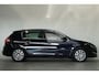 Peugeot 308 1.6 THP Première NWE KETTING! PANO LED CLIMA NAV TREKHAAK etc.