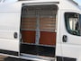 Opel Movano GB Zwaar Edition L3H2 2.2 165PK | Airco | Camera | Grip Control | Cruise Control | Armsteun | Trekhaak | 3 Zits | Houtenlaadvloer/Latbetimmering | Navigatie | Parkeersensoren | All Season Banden |