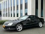 Mercedes-Benz SL 500