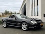 Mercedes-Benz SL 500