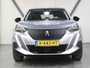 Peugeot e-2008 EV Active 50 kWh 136PK | Accurapport 94%| 1ste eigenaar | AppleCarplay/Android Auto | Armsteun | 17"LMV | Camera | AUTOMAAT | Keyless | Cruise Control | Isofix | Parkeersensoren |