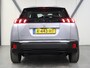 Peugeot e-2008 EV Active 50 kWh 136PK | Accurapport 94%| 1ste eigenaar | AppleCarplay/Android Auto | Armsteun | 17"LMV | Camera | AUTOMAAT | Keyless | Cruise Control | Isofix | Parkeersensoren |