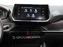 Peugeot e-2008 EV Active 50 kWh 136PK | Accurapport 94%| 1ste eigenaar | AppleCarplay/Android Auto | Armsteun | 17"LMV | Camera | AUTOMAAT | Keyless | Cruise Control | Isofix | Parkeersensoren |